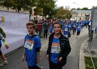 MARATHON (68)